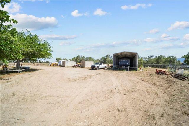25407 Eaglefall Avenue, Lancaster, CA 93536