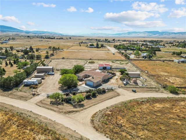 25407 Eaglefall Avenue, Lancaster, CA 93536