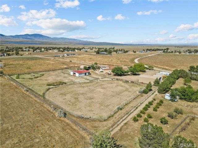 25407 Eaglefall Avenue, Lancaster, CA 93536
