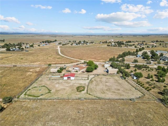 25407 Eaglefall Avenue, Lancaster, CA 93536
