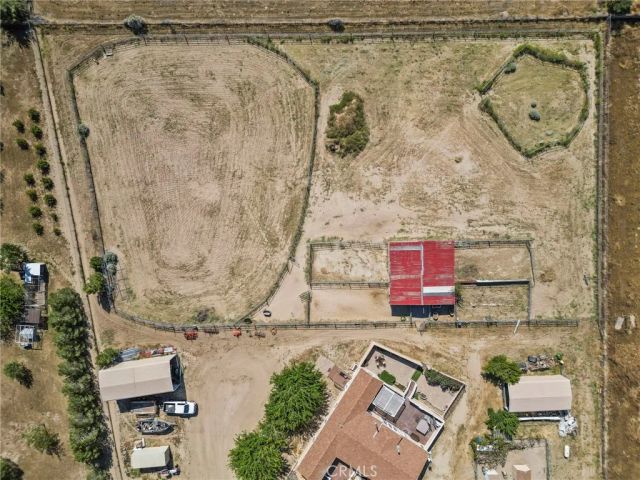 25407 Eaglefall Avenue, Lancaster, CA 93536