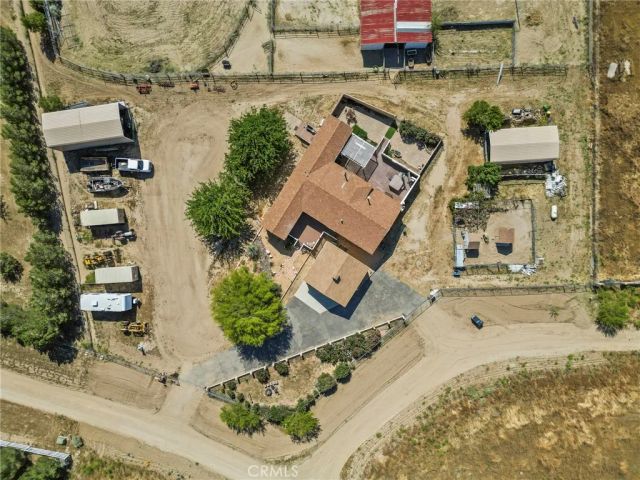 25407 Eaglefall Avenue, Lancaster, CA 93536