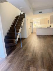 1245 N New Hampshire Ave #3, Los Angeles, CA 90029