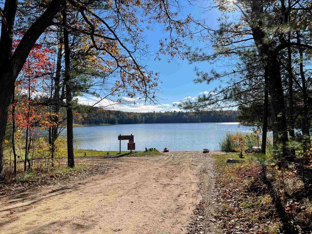 3037 Dockery Road, Nw, Williamsburg, MI 49690