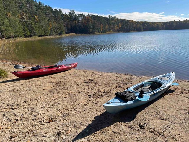 3037 Dockery Road, Nw, Williamsburg, MI 49690