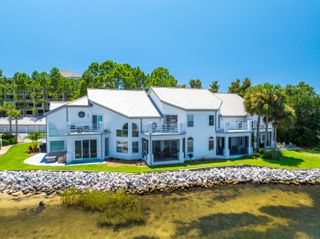 962 Northshore Drive, Miramar Beach, FL 32550