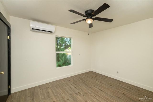 320-322 N 8th Street, Harlingen, TX 78550