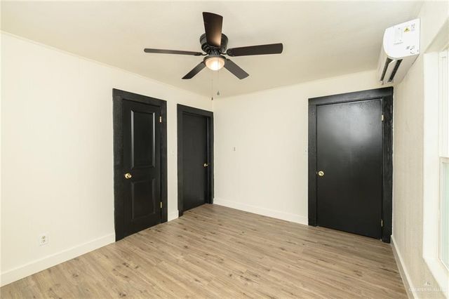 320-322 N 8th Street, Harlingen, TX 78550