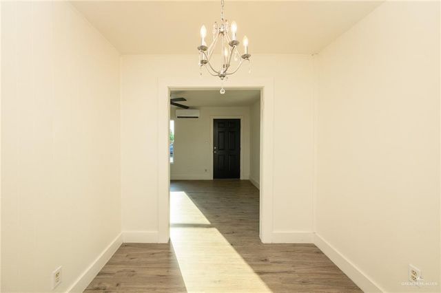 320-322 N 8th Street, Harlingen, TX 78550