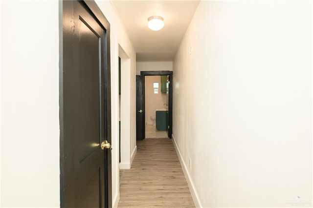 320-322 N 8th Street, Harlingen, TX 78550