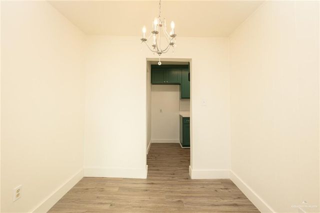 320-322 N 8th Street, Harlingen, TX 78550