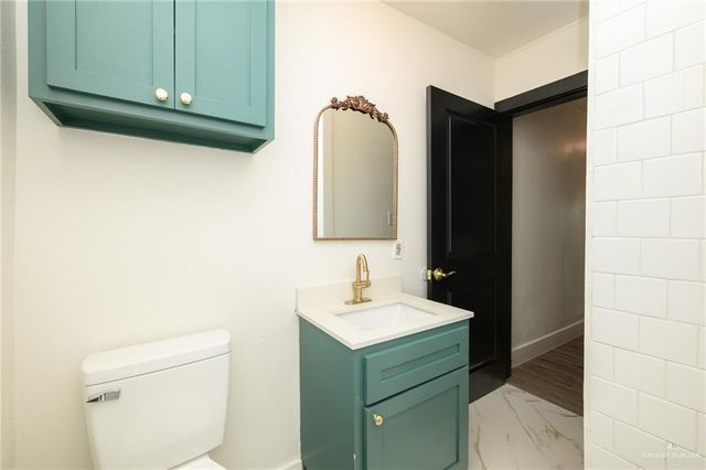 320-322 N 8th Street, Harlingen, TX 78550