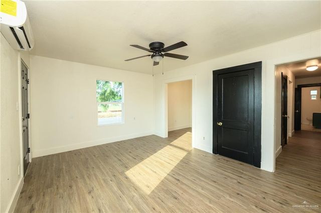 320-322 N 8th Street, Harlingen, TX 78550