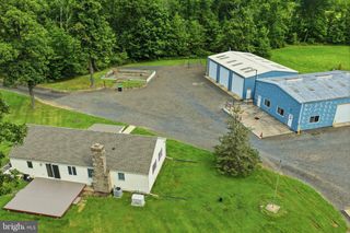563 DEEP RUN RD, Perkasie, PA 18944