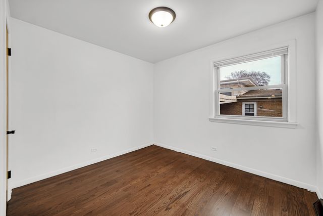 240 Westgate Avenue, Chicago Heights, IL 60411