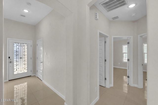 1032 Indigo Sky Street, Horizon City, TX 79928