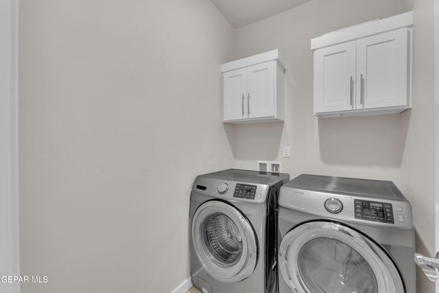 1032 Indigo Sky Street, Horizon City, TX 79928