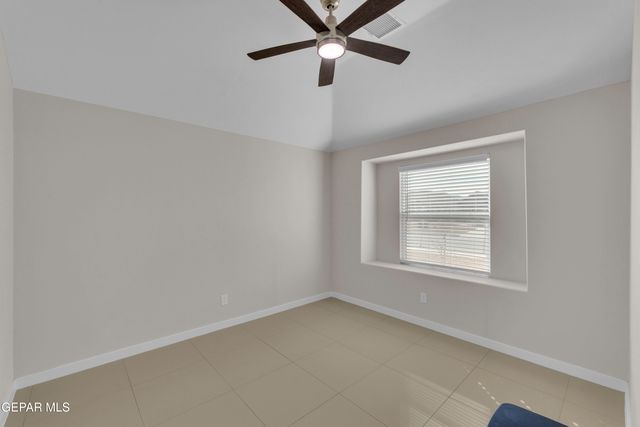 1032 Indigo Sky Street, Horizon City, TX 79928