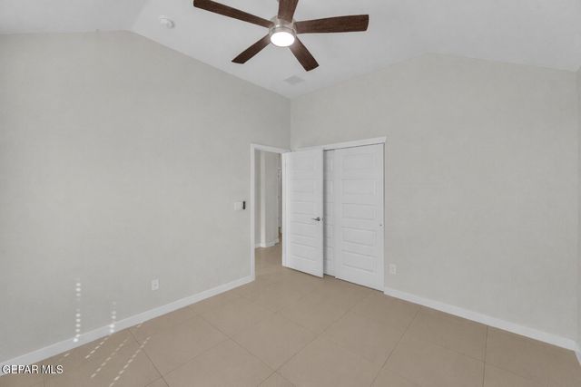 1032 Indigo Sky Street, Horizon City, TX 79928