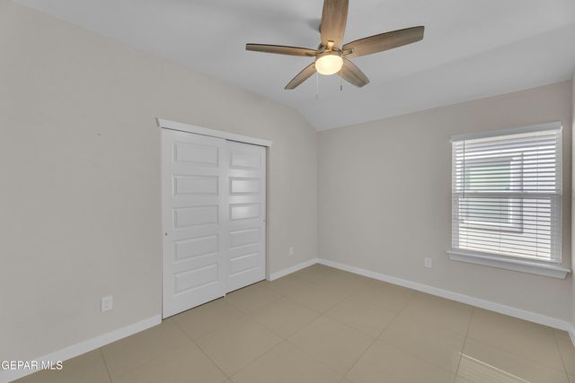 1032 Indigo Sky Street, Horizon City, TX 79928