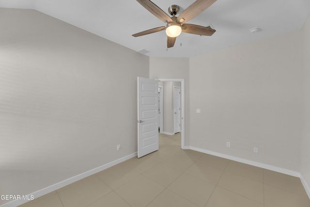 1032 Indigo Sky Street, Horizon City, TX 79928