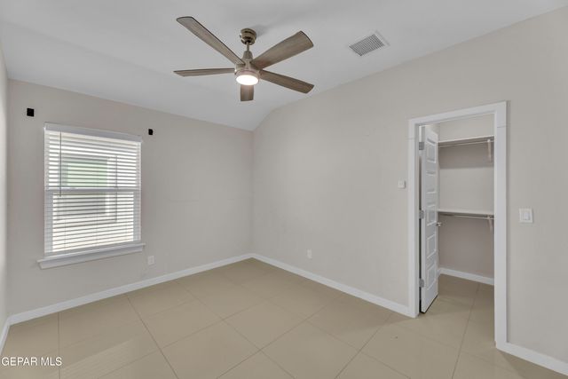 1032 Indigo Sky Street, Horizon City, TX 79928