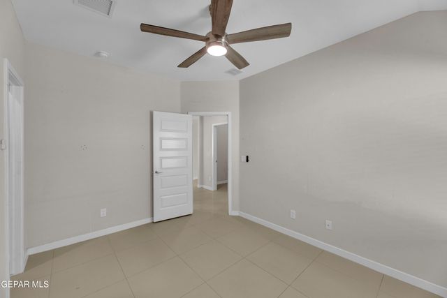 1032 Indigo Sky Street, Horizon City, TX 79928