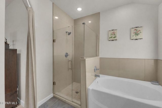 1032 Indigo Sky Street, Horizon City, TX 79928