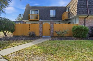 635 Ocean Lakes DR, Virginia Beach, VA 23454