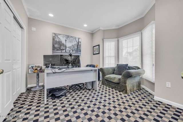 64 Monkton Road, Manalapan, NJ 07726