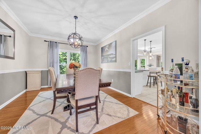 64 Monkton Road, Manalapan, NJ 07726