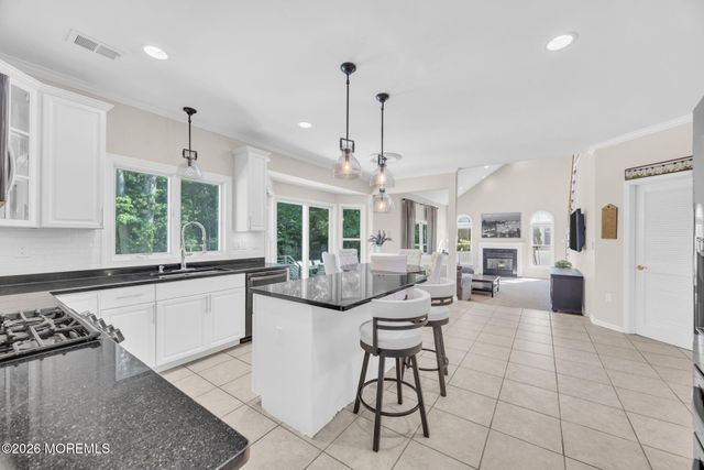 64 Monkton Road, Manalapan, NJ 07726