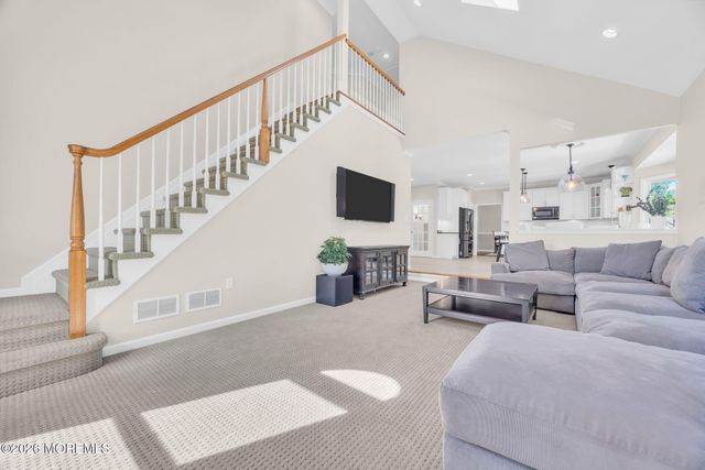 64 Monkton Road, Manalapan, NJ 07726