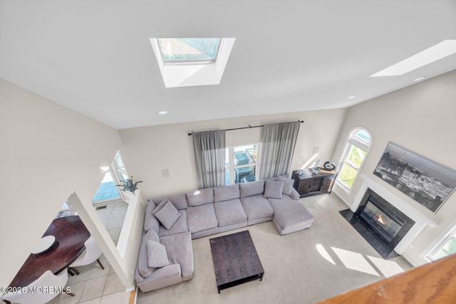 64 Monkton Road, Manalapan, NJ 07726