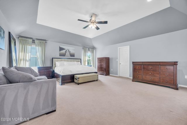 64 Monkton Road, Manalapan, NJ 07726