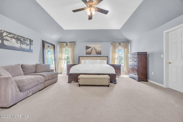 64 Monkton Road, Manalapan, NJ 07726