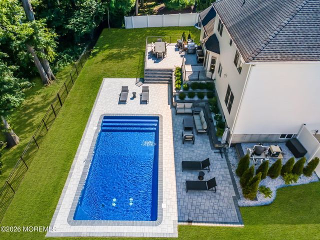 64 Monkton Road, Manalapan, NJ 07726