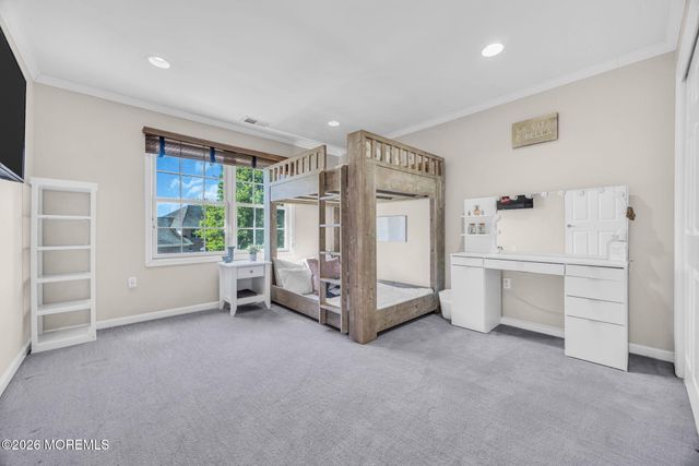 64 Monkton Road, Manalapan, NJ 07726