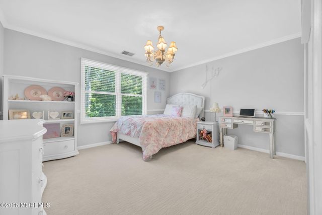 64 Monkton Road, Manalapan, NJ 07726