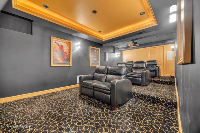 64 Monkton Road, Manalapan, NJ 07726