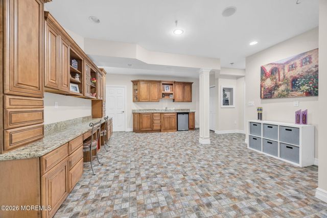 64 Monkton Road, Manalapan, NJ 07726