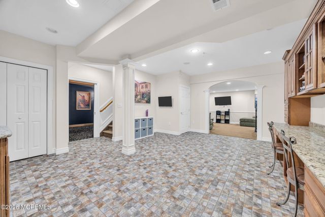 64 Monkton Road, Manalapan, NJ 07726