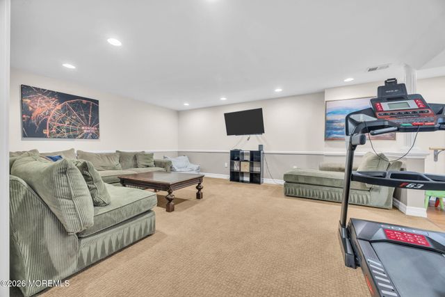 64 Monkton Road, Manalapan, NJ 07726