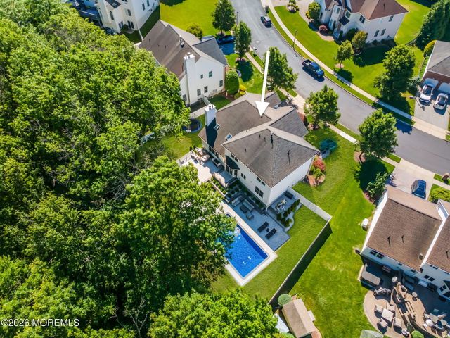 64 Monkton Road, Manalapan, NJ 07726
