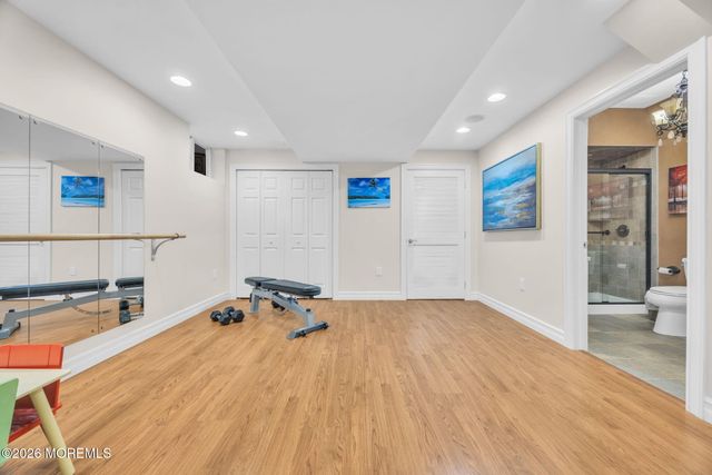 64 Monkton Road, Manalapan, NJ 07726
