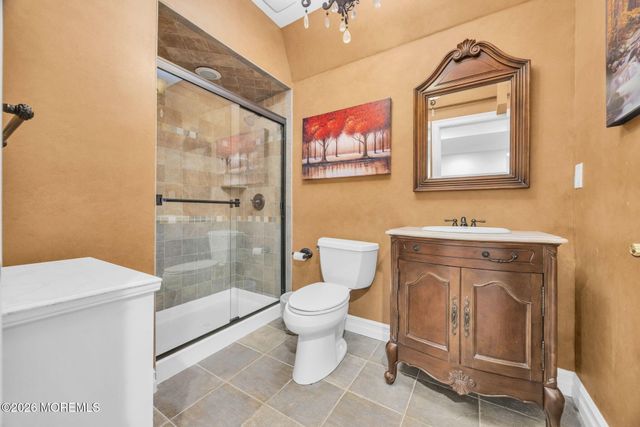 64 Monkton Road, Manalapan, NJ 07726