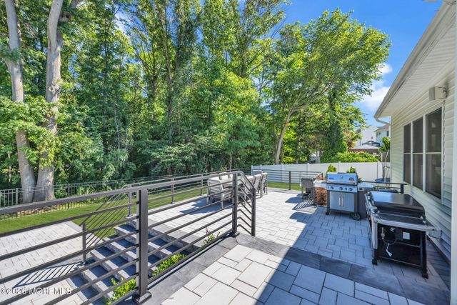 64 Monkton Road, Manalapan, NJ 07726
