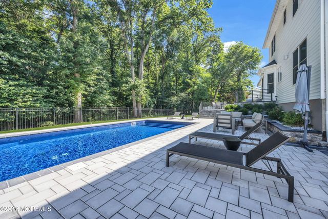 64 Monkton Road, Manalapan, NJ 07726