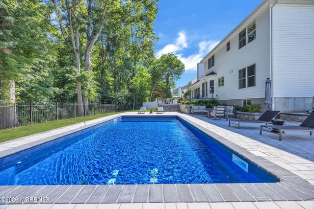 64 Monkton Road, Manalapan, NJ 07726