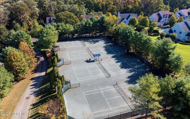 64 Monkton Road, Manalapan, NJ 07726